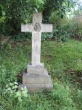 image of grave number 438659